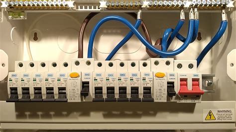 british electricity box|british general junction boxes.